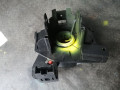 шлейф руля Ford Fusion 1 поколение CBK 2005, 6S6T13N064AC - фото №2