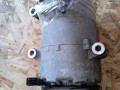 компрессор кондиционера Ford Focus 3 поколение CB8 2012, 1.6 л., i-VTEC, PNDA, бензин, 5МКПП, white, хетчбэк 5 дв., передний привод, правый руль, AV6119D629CA - фото №6