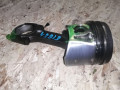 поршень Ford Mondeo 4 поколение CA2 2009, 2.0 л., дизель, 12319831886809 - фото №2