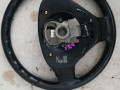 руль Mazda 3 BK [рестайлинг] BK 2006 - фото №2