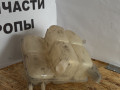бачок расширительный Ford Focus 2 поколение [рестайлинг] DA3 2009, 1.6 л., i, SHDA, бензин, МКПП, silver, универсал, передний привод, правый руль - фото №2