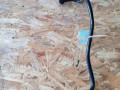 трубка системы рециркуляции EGR Ford Focus 3 поколение CB8 2012, 1.6 л., i-VTEC, PNDA, бензин, 5МКПП, white, хетчбэк 5 дв., передний привод, правый руль, 7M5G6C662DA - фото №7