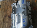 подушка безопасности пассажира Ford Focus 2 поколение CB4 2008 - фото №2