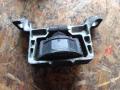 подушка крепления двигателя Ford Focus 2 поколение [рестайлинг] CB4 2009, 1.6 л., i, SHDA, бензин, МКПП, хетчбэк 5 дв., 3M51-6F012-CG - фото №3