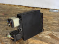 блок AirBag Ford Fusion 1 поколение [рестайлинг] CBK 2009, 1.4 л., i, бензин, 5МКПП, синий металик, передний привод, 6S6T14B056LC - фото №2