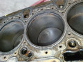 двигатель Opel Astra G 2004 - фото №6