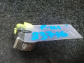 кнопка стеклоподъемника двери Ford Focus 3 поколение CB8 2011, 1.6 л., бензин, BM51-A240A41-ADW - фото №2