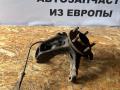 кулак поворотный правый Ford Focus 2 поколение [рестайлинг] DA3 2009, 1.6 л., i, SHDA, бензин, МКПП, silver, универсал, передний привод, правый руль, 3M51-3K170 - фото №2