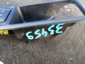 кнопка стеклоподъемника двери Ford Focus 2 поколение CB4 2008, 1.6 л., дизель - фото №3