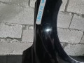 крыло переднее правое Ford Focus 2 поколение CB4 2008, 1.6 л., бензин - фото №2