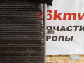 радиатор кондиционера Ford Focus 2 поколение [рестайлинг] DA3 2009, 1.6 л., i, SHDA, бензин, МКПП, silver, универсал, передний привод, правый руль, 3M5H-19710-CC - фото №7