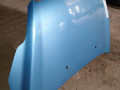 капот Ford Focus 2 поколение CB4 2008, 2.0 л., бензин, 1521601 - фото №3