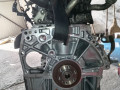 двигатель Nissan Note E11 [рестайлинг] E11 2011 - фото №3