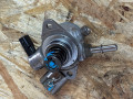 ТНВД Ford Focus 3 поколение (2011 - 2015), 2.0 л., MGDA, бензин, CM5E-9D376-BF - фото №2