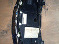 щиток приборов (приборная панель) Ford Mondeo 4 поколение CA2 2008, 2.0 л., бензин, 8M2T14C026AC - фото №5
