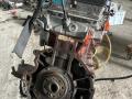 двигатель Ford Transit 7 поколение 2009, 2.4 л., PHFA, дизель, МКПП - фото №4