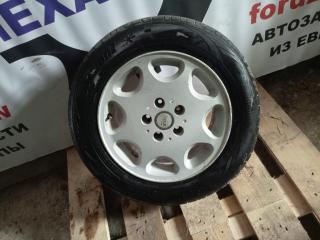 диск литой Mercedes-Benz C-Класс W202/S202 [рестайлинг] 1998