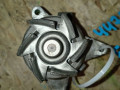 помпа Ford Focus 2 поколение CB4 2008, 1584043 - фото №2