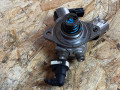 ТНВД Ford Focus 3 поколение (2011 - 2015), 2.0 л., MGDA, бензин, CM5E-9D376-CB - фото №2