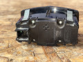 блок управления светом Ford Focus 3 поколение CB8 2011, 1.6 л., i-VTEC, PNDA, бензин, МКПП, panther black (metallic), хетчбэк 5 дв., передний привод, BM5T13A024 - фото №4