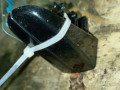накладка на ручку Ford Focus 3 поколение CB8 2012, 1727824 - фото №2