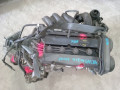 двигатель Ford Focus 2 поколение [рестайлинг] CB4 2009, 1.6 л., бензин - фото №3