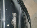 дверь задняя правая Ford Focus 2 поколение CB4 2008, 1.6 л., дизель, 1702402 - фото №2