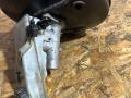 вакуумный усилитель тормозов Ford Focus 2 поколение [рестайлинг] DA3 2009, 1.6 л., i, SHDA, бензин, МКПП, silver, универсал, передний привод, правый руль, 6M51-2B195-FH - фото №2