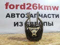 подушка крепления КПП Ford Focus 3 поколение CB8 2012, 1.6 л., i-VTEC, PNDA, бензин, 5МКПП, white, хетчбэк 5 дв., передний привод, правый руль, AV61-8PO82-AC - фото №2