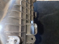 коллектор впускной Ford Focus 3 поколение CB8 2012, 1.6 л., i-VTEC, PNDA, бензин, 5МКПП, white, хетчбэк 5 дв., передний привод, правый руль, 4M5G9424CF - фото №17
