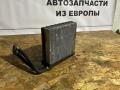 испаритель кондиционера Ford Focus 3 поколение CB8 2012, 1.6 л., i-VTEC, IQDB, бензин, 5МКПП, white(белый), седан, передний привод, N668005F8861 - фото №2
