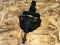 цилиндр сцепления главный Ford Focus 3 поколение CB8 2012, 1.6 л., i-VTEC, PNDA, бензин, 5МКПП, white, хетчбэк 5 дв., передний привод, правый руль, 3M51-7A543-BF - фото №3