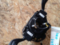 шлейф руля Ford Focus 3 поколение CB8 2012, 1.6 л., i-VTEC, PNDA, бензин, 5МКПП, white, хетчбэк 5 дв., передний привод, правый руль, BV6T13N064AF - фото №2
