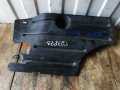 защита днища Ford Focus 2 поколение CB4 2008, 3M51-11778AE - фото №3