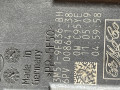 педаль Ford Kuga 1 поколение 2009, 2.0 л., TDCi, QXBA, дизель, МКПП, ice white, внедорожник 5 дв., полный привод, правый руль, 3M51-9F836-BH - фото №4