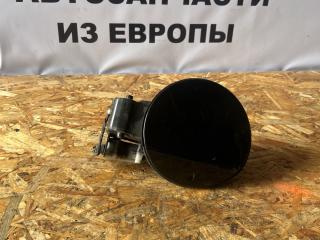 лючок топливного бака Chevrolet Cruze 1 поколение 2012, 1.6 л., F16D3, бензин, седан, 95950301