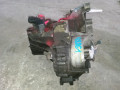 КПП механическая (МКПП) Ford Focus 2 поколение CB4 2008, 2.0 л., бензин - фото №4