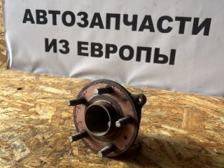 ступица задняя Chevrolet Cruze 1 поколение 2012, 1.8 л., F18D4, бензин, АКПП, седан, 13591998