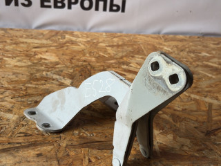 петля капота Ford Kuga 1 поколение 2009, 2.0 л., TDCi, QXBA, дизель, МКПП, ice white, внедорожник 5 дв., полный привод, правый руль