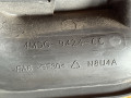 коллектор впускной Ford Focus 3 поколение CB8 2012, 1.6 л., бензин, хетчбэк 5 дв., 4M5G-9424-CC - фото №4