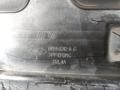 воздухозаборник Ford Focus 3 поколение CB8 2011, 2.0 л., TDCi, UFDB, дизель, робот, moondust silver (metallic), хетчбэк 5 дв., передний привод, правый руль, BM51-8312-AC - фото №3