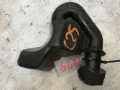 корпус воздушного фильтра Ford Focus 3 поколение CB8 2012, 2.0 л., бензин - фото №3