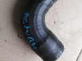 патрубок интеркулера Opel Corsa D 2009, 1.3 л., дизель, 55556009 - фото №2