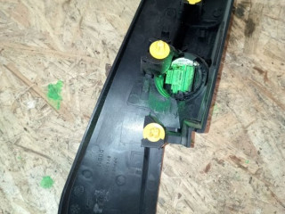 динамик высокочастотный (пищалка) Ford Kuga 1 поколение CBV 2009, 2.0 л., дизель