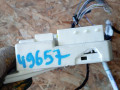 Блок управления BCM (Body Control Module) Ford Focus 2 поколение [рестайлинг] CB4 2009, 1.6 л., i, SHDA, бензин, АКПП, голубой металик, хетчбэк 5 дв., передний привод, правый руль, 7M5T14A073JF - фото №12