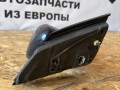 зеркало наружное левое Ford Focus 3 поколение CB8 2012, хетчбэк 5 дв. - фото №3