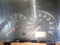 щиток приборов (приборная панель) Ford Focus 1 поколение [рестайлинг] DAW 2003, 1.8 л., бензин, 1328389 - фото №12