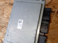 блок управления двигателем Ford Focus 3 поколение CB8 2012, 1.6 л., i-VTEC, PNDA, бензин, 5МКПП, white, хетчбэк 5 дв., передний привод, правый руль, BV6112A650CPA - фото №5