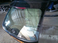 крышка багажника (дверь 3-5) Ford Focus 2 поколение [рестайлинг] CB4 2009, 1.6 л., бензин, 1527998 - фото №3