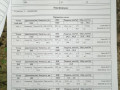форсунка Opel Astra H/Family [рестайлинг] 2010, 1.3 л., дизель, 445110083 - фото №3